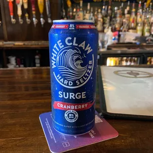 Late lunch at one of our favorite local spots.