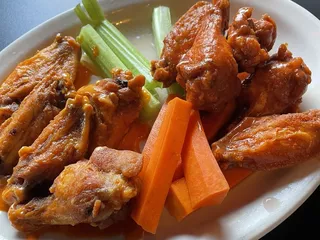 Keystone Sports Review