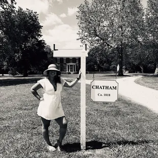 Time to make some wine...