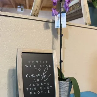 Couldn't agree more! ‍