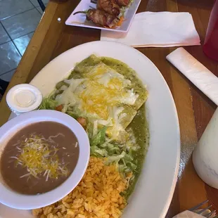 food, burrito, burritos and wraps, wraps