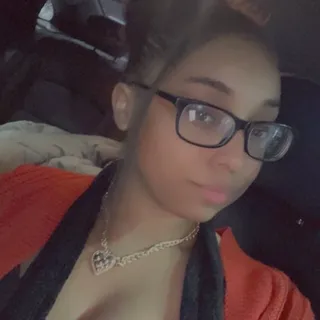 Katina J.