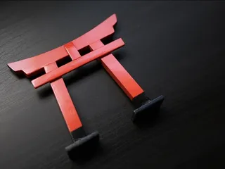 Asakichi Antique, Arts, & Tea Ceremony Store