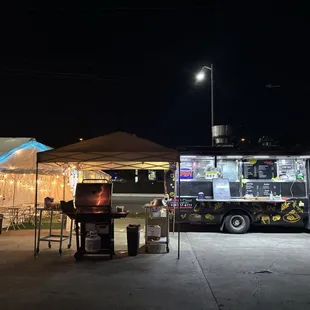 Food Truck