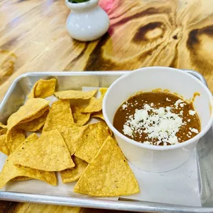 chowder, food, soups and chowder, soup