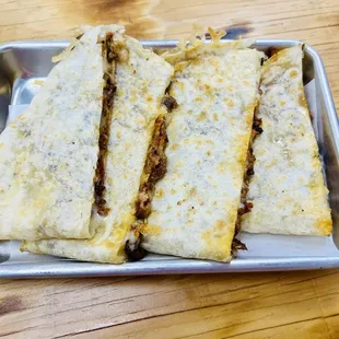 food, sandwiches