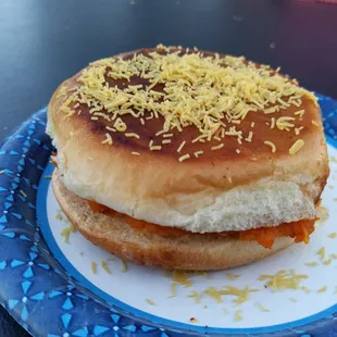 Dabeli