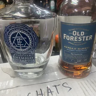 Tasty