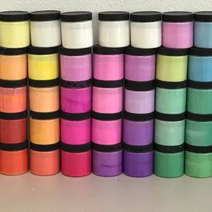 Our House Made Paint