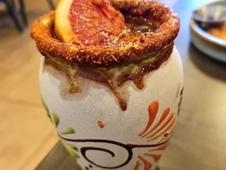 Con Amor Latin Kitchen