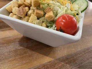 District Table And Tap