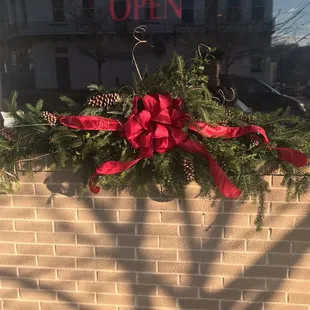 CHATTERBOX TAVERN ...Great eats