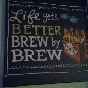 Truth fact