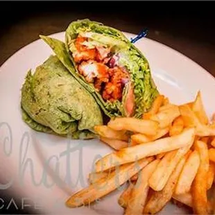 burrito, wraps, burritos and wraps, food