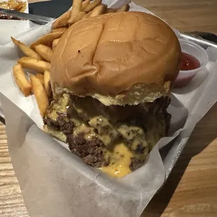 Kc Special Pastrami Burnt Ends
