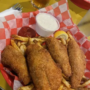 Perch