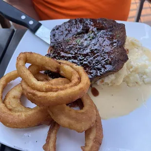 Meatloaf