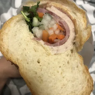 sandwich, sandwiches, food