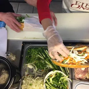 food, sushi, sashimi, sushi and sashimi