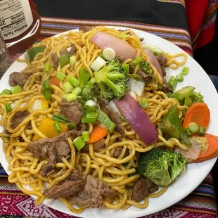 noodle soup, food, ramen, noodles, ramen and noodles, noodle dish