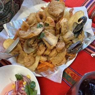 Jalea