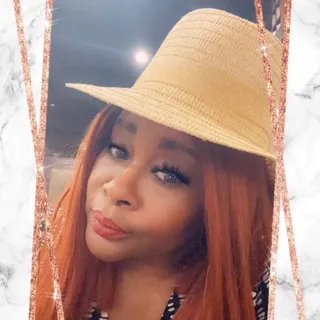 Lonita E.