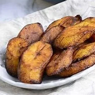 Sweet plantains, maduros 5/$4.25