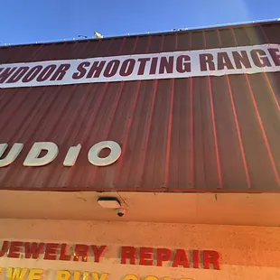 Range inside