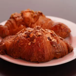 Croissant