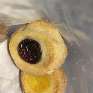 Cookies