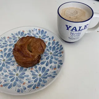 Kouign Amann
