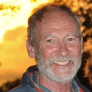 John S.