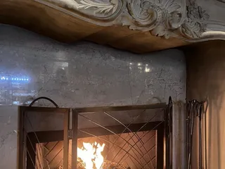 The Market Place at The Ritz-Carlton, Laguna Niguel