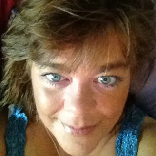 Nanci F.