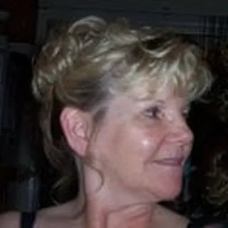 MARTHA H.