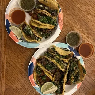 Tacos