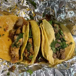 Suadero