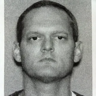 Brandon D.