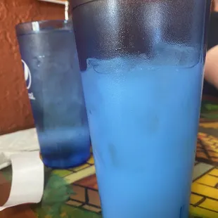 drink