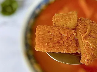 Mama Mari’s Taqueria