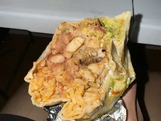 Taqueria El Jalapeno