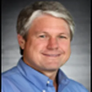 Steve S.