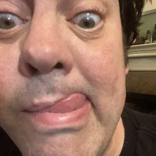 Paul J.