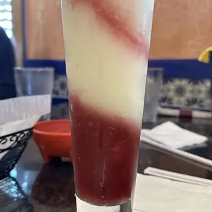Sangria Swirl