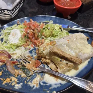 burrito, burritos and wraps, wraps, food