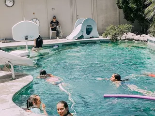 Art and More Guest Ranch