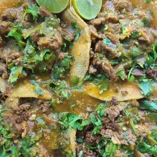 4 tacos de asada sìn cebolla. Fantastic!