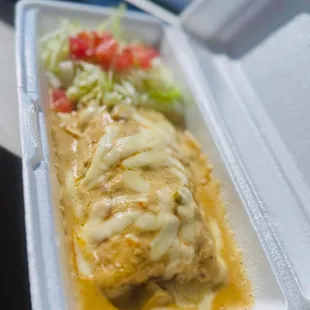 wraps, burritos and wraps, food, burrito