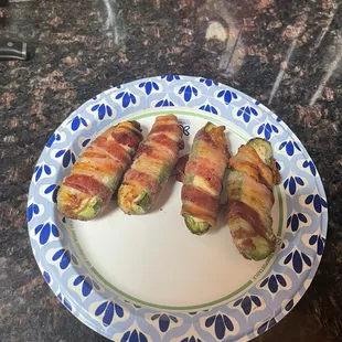 burritos and wraps, food