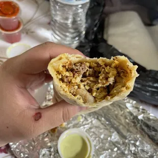 burritos and wraps, burrito, wraps, food